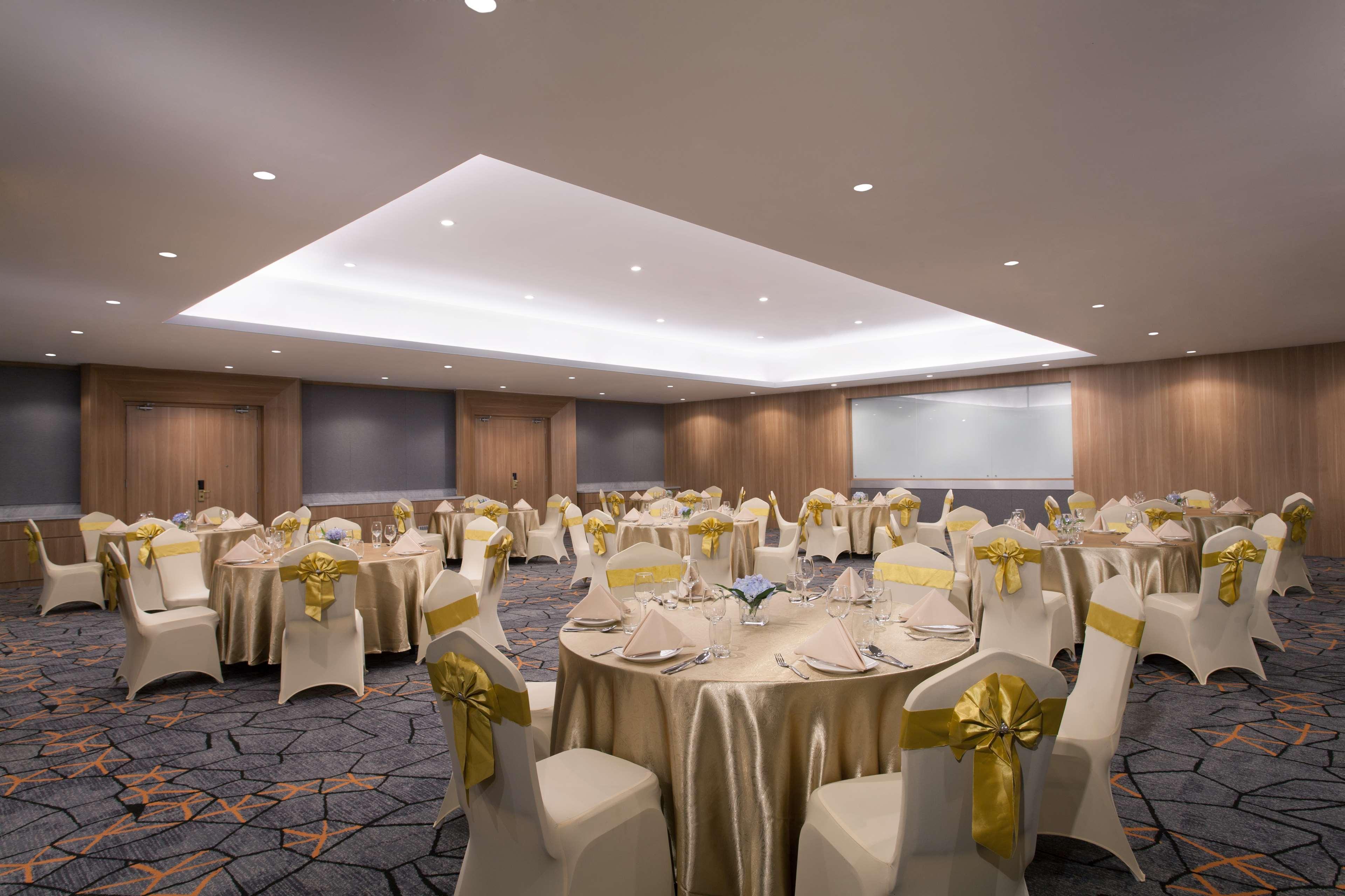 Aiho Hotel Medan Dış mekan fotoğraf
