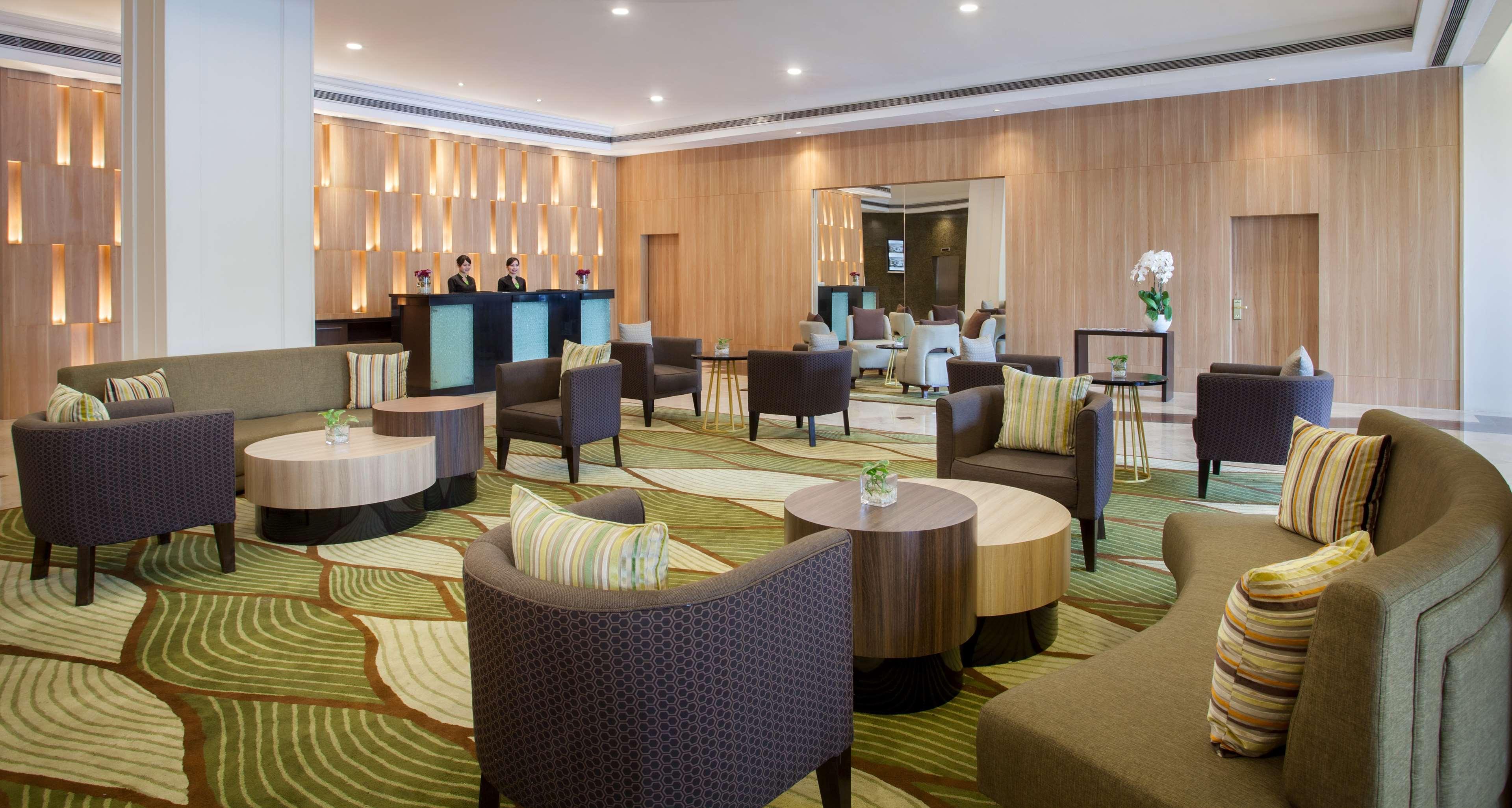 Aiho Hotel Medan Dış mekan fotoğraf